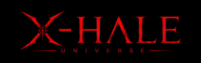 X-Hale Universe